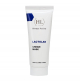 Holy Land LACTOLAN CREAM MASK | Питательная маска, 70 мл