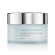 Holy Land ReNEW FORMULA Hydro-Soft day cream with azelaic acid | Увлажняющий крем, 250 мл