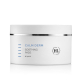Holy Land CALM DERM soothing pads | cалфетки (60 шт) 