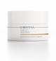  Christina/Forever Young Repairing Night Cream - Ночной восстанавливающий крем -50мл