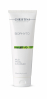  Christina/Bio Phyto Mild Facial Cleanser - Мягкий очищающий гель - 250мл