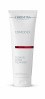  Christina/Comodex Clean & Clear Cleanser - Очищающий гель - 250 мл 