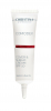  Christina/Comodex Cover & Shield Cream SPF 20 - Защитный крем с тоном SPF 20 - 30 мл 