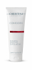  Christina/Comodex Scrub & Smooth Exfoliator - Выравнивающий скраб-эксфолиатор - 75мл 